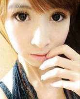 美女玩家